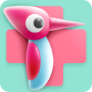 零零医app