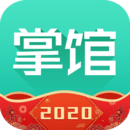 随心瑜掌馆app