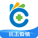 快医