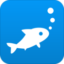子牙钓鱼app