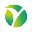 医格app