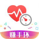 体检宝app