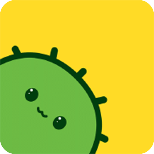 毛小丁app