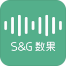 数果健康