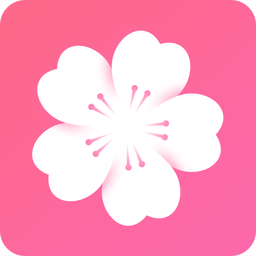 经期助手app