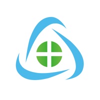 大医精诚手机版