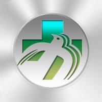 北京协和医院官网版