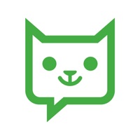轻松筹手机版