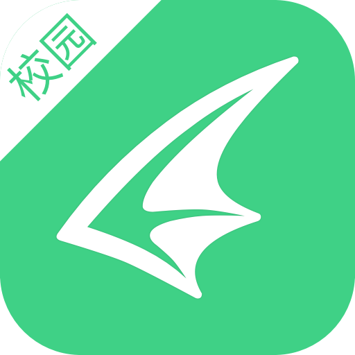 运动世界校园刷跑软件