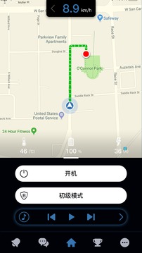 taotao2024最新版