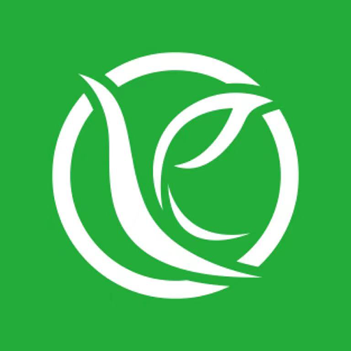 康养健康安卓版