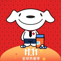 药京采旗舰店版