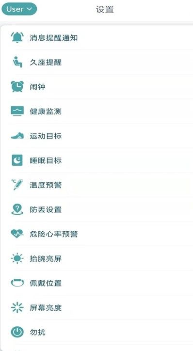 联想大健康业务
