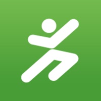 聚跑app3.0