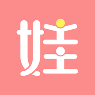 真懂娃母婴