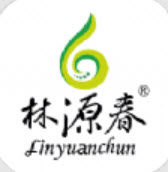 林源春人参酒
