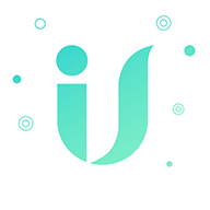 iJoou养生软件