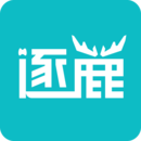 逐鹿电竞app