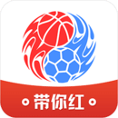 红胜体育app