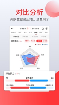 赏球最新版