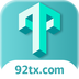 推线电竞app