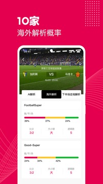 预测之家app