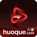 火雀最新版