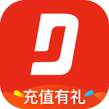 电竞帮大神端