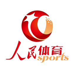 人民体育app