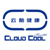 云酷健康app