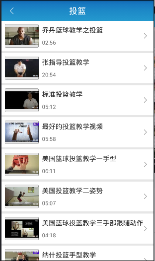 篮球过人