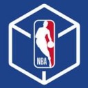 NBA AR