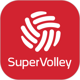 SuperVolley超级排球直播