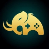 猛犸电竞app