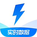 Score电竞社区ios版