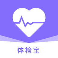 血压体检宝2022官方