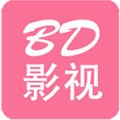 哔嘀影视tv版官网版