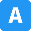 Atom视频播放器