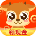 羚萌直播