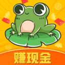 影蛙视频手机版