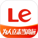 乐视视频