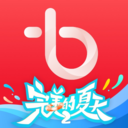 百视TV软件