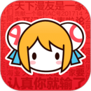 AcFun东京奥运会