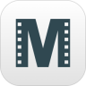 Markapp官网版