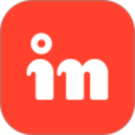 IN app