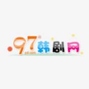 韩剧tv免费电视剧