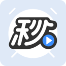 秒懂百科软件