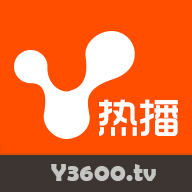 泰剧热播网韩剧
