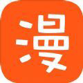 爱特漫画1在线观看