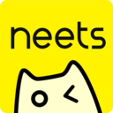 Neets软件
